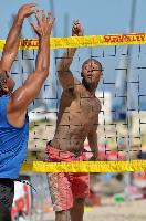 gal/saison 2007-2008/beach_master_2008_-_part_1/_thb_167.jpg